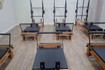 Imagem 3 da galeria do parceiro Move Studio de Pilates – Thais Gaspar