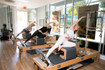 Image 1 from Beyond Pilates - K Street partner gallery