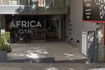 Imagen 2 de la galería del partner Africa Gym Nueva Córdoba