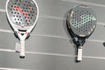 Immagine 4 dalla galleria del partner Padel-in ASD