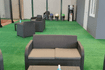 Immagine 5 dalla galleria del partner Padel-in ASD