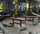 Imagen 1 de la galería del partner Africa Gym Nueva Córdoba