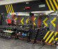 Imagen 4 de la galería del partner Africa Gym Nueva Córdoba
