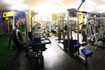 Imagem 4 da galeria do parceiro Top Fit