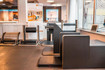 Bild 2 von VITAMED Hamburg Partnergalerie