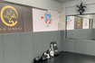 Imagem 2 da galeria do parceiro Dojo Seikatsu
