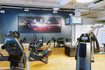 Bild 4 von VITAMED Hamburg Partnergalerie