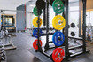 Bild 5 von VITAMED Hamburg Partnergalerie