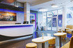 Bild 6 von VITAMED Hamburg Partnergalerie