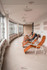 Bild 7 von VITAMED Hamburg Partnergalerie