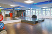 Bild 8 von VITAMED Hamburg Partnergalerie