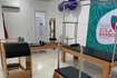 Imagem 1 da galeria do parceiro Studio Ecila Barbosa Pilates