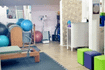 Imagem 3 da galeria do parceiro Espaço Ana Melo Pilates