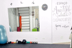 Imagem 5 da galeria do parceiro Espaço Ana Melo Pilates