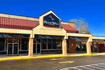 Image 2 from RockWell Fitness partner gallery