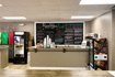 Image 5 from RockWell Fitness partner gallery
