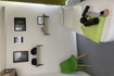 Bild 1 von FITinFORM Partnergalerie