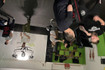 Bild 5 von FITinFORM Partnergalerie