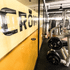 Imagen 5 de la galería del partner Countdown Fitlab