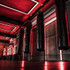 Imagen 8 de la galería del partner Countdown Fitlab