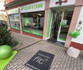 Bild 2 von fit+ Weilmünster Partnergalerie