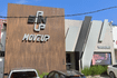 Imagem 2 da galeria do parceiro SPIN GO