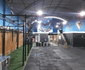 Imagem 1 da galeria do parceiro Alteza Cross Training