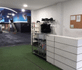 Imagem 3 da galeria do parceiro Alteza Cross Training