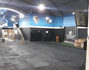 Imagem 4 da galeria do parceiro Alteza Cross Training