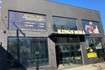 Imagem 2 da galeria do parceiro Kings MMA Campinas