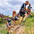 Imagen 3 de la galería del partner I Love Run Saavedra