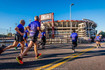 Imagen 1 de la galería del partner I Love Run Saavedra