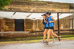 Imagen 2 de la galería del partner I Love Run Saavedra