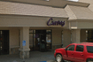 Image 2 from Curves - Pleasant Grove/Lindon partner gallery