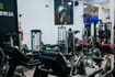 Imagem 5 da galeria do parceiro Herus Academia