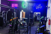 Imagem 3 da galeria do parceiro Herus Academia