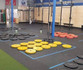 Image 3 from Crossfit Chisel partner gallery