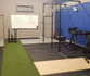 Image 4 from Crossfit Chisel partner gallery