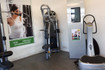 Bild 1 von fit+ Denkendorf Partnergalerie