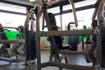 Bild 2 von fit+ Denkendorf Partnergalerie