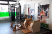 Bild 3 von fit+ Denkendorf Partnergalerie