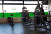 Bild 5 von fit+ Denkendorf Partnergalerie