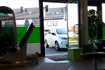 Bild 6 von fit+ Denkendorf Partnergalerie