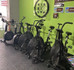 Imagen 4 de la galería del partner MYF 2.0 Argos