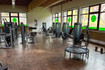 Bild 1 von fit+ Buttenhausen Partnergalerie