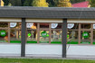 Bild 2 von fit+ Buttenhausen Partnergalerie