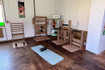 Bild 5 von fit+ Buttenhausen Partnergalerie