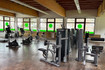 Bild 6 von fit+ Buttenhausen Partnergalerie