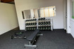 Bild 7 von fit+ Buttenhausen Partnergalerie