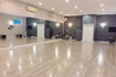 Imagem 3 da galeria do parceiro Milena Malzoni Dance Center
